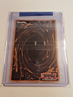 GRAVITY BIND LCYW-EN150 Super Rare - Image 2