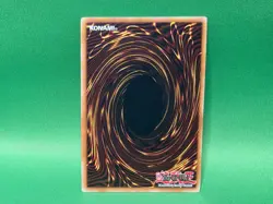 Elemental Hero Dark Neos POTD-EN033 Power of the Duelist 1st Edition - Image 2
