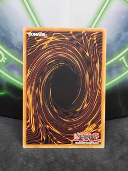 Yugioh Diabellstar the Black Witch RA03-EN032 Super Rare 1st Edition NM - Image 2