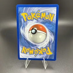 Eevee - SM184 - Pokemon Sun & Moon Promo Holo Rare Card TCG 2019 - NM - Image 2