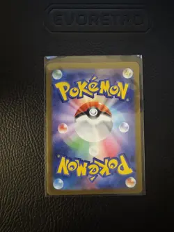 Plusle AR 065/062 sv3a Raging Surf Pokemon Japanese Card - Image 4