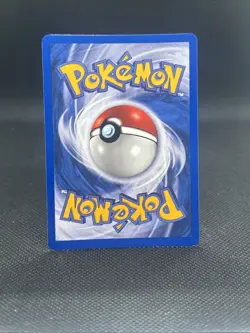 Lickitung 090/147 Aquapolis Pokemon TCG Card LP+ - Image 2