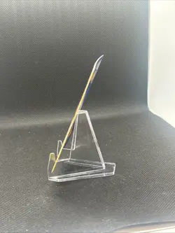 Lickitung 090/147 Aquapolis Pokemon TCG Card LP+ - Image 3