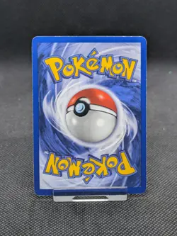 Dragonair 18/102 Rare Base Set Pokemon Card WOTC LP EXCELLENT - Image 2