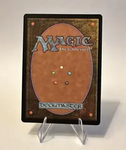 Cavern of Souls Land Card Magic: The Gathering Avacyn Restored 2012 - Image 2