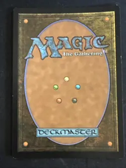 1x Foil Gyome, Master Chef (005) Commander 2021 LP MTG Magic the Gathering x1 - Image 2