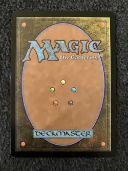 Magic MTG - Solphim, Mayhem Dominus (Showcase) - Phyrexia: All Will Be One - Image 2