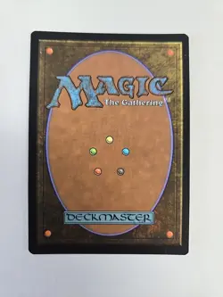 Teferi's Puzzle Box (368) - Silver Laminate x1 - Secret Lair Drop Series - Image 2