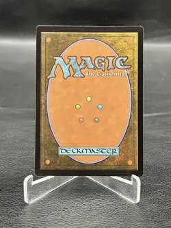 Adventures in the Forgotten Realms #18 Guardian of Faith - Image 2