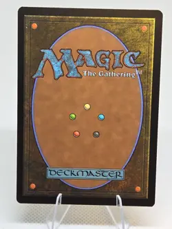 Mikaeus, the Lunarch X1 MOC MTG Commander March Of The Machine B1 - Image 2