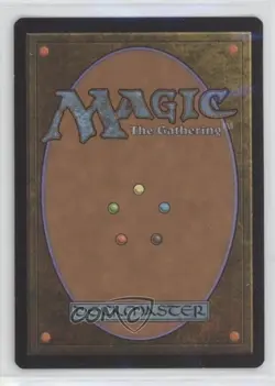 Fiendish Duo Foil Magic: Game Night 2019 GN2 #004 - Image 2