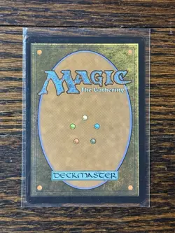 MTG Scion of Draco Borderless Extended Art MH2 2021 - Image 2