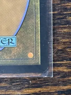 MTG Scion of Draco Borderless Extended Art MH2 2021 - Image 3