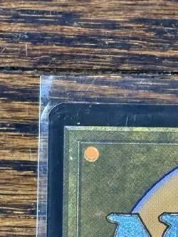 MTG Scion of Draco Borderless Extended Art MH2 2021 - Image 4