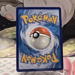 Pokemon | SM - Cosmic Eclipse | Dragonium Z: Dragon Claw | 190/236 | NM Reverse - Image 2