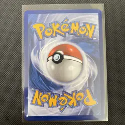 Team Rocket's Nidoking EX 119/182 - Destined Rivals - English - Pokemon TCG - Image 2