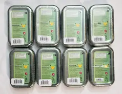 🔥 Pokemon TCG 🔥 Sword & Shield Celebrations Mini Tin 🔥 1 Randomly Selected ✈ 820650809378 - Image 2
