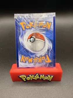 Mewtwo - 052 - SV: Scarlet & Violet Promo Cards - Pokemon TCG - SEALED-c - Image 2