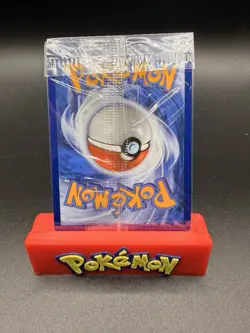 Mewtwo - 052 - SV: Scarlet & Violet Promo Cards - Pokemon TCG - SEALED-c - Image 3