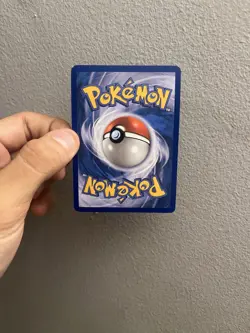 Pokemon TCG - Probopass - 4/17 - Holo - Rare - POP Series 8 Promos [Near Mint] - Image 2