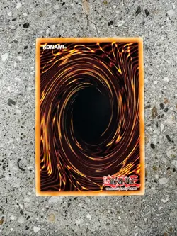 Yugioh Conduction Warrior Linear Magnum Plus Minus BPRO-EN099 Super 1st Ed NM-M - Image 2