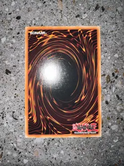 Yugioh Conduction Warrior Linear Magnum Plus Minus BPRO-EN099 Super 1st Ed NM-M - Image 4