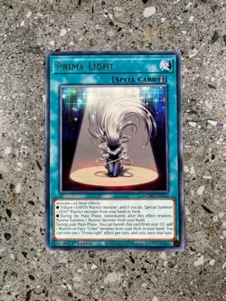 Yugioh TCG Maze of Muertos Rare 1st Edition NM Combined Ship - Pick from List - - Image 5