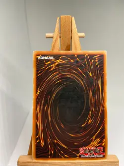 Battle Mania - Rare 1st Edition DP08-FR025 / EN025 - MP - YuGiOh - Image 2