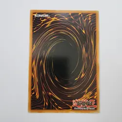 Epsilon The Magnet Warrior - MP23-EN014 - Rare - NM - 1st ed - Yugioh - Image 3