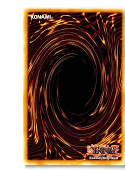 Dragon Nails BLCR-EN003 Battles of Legend: Crystal Revenge Yu-Gi-Oh LP - Image 2