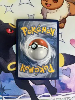 Brigette 161/162 Rare Ultra BREAKthrough Pokemon Near Mint Pokemon Card - Image 2