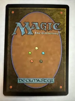 Living Hive Mirrodin Regular - Image 2