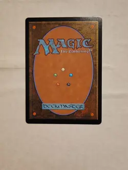 Primal Vigor Wilds of Eldraine: Enchanting Tales Regular - Image 2