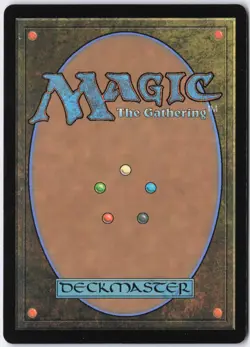 Herd Baloth U Modern Horizons 2 165 LP - Image 2