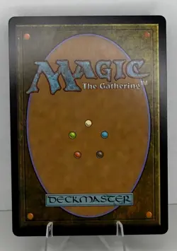 Loading Zone Edge of Eternities Regular - Image 2