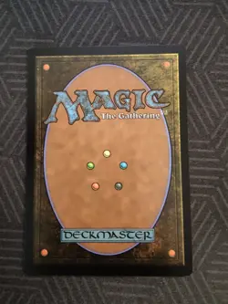 mtg stocking the pantry bloomburrow - Image 2