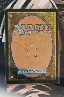 Lumra, Bellow of the Woods - Bloomburrow Magic The Gathering - Image 2