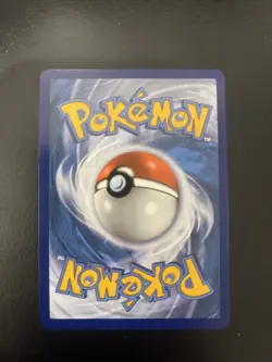 Galarian Moltres - (Prerelease) SWSH125 SWSH: Pokemon Promo Cards Holo - Image 2