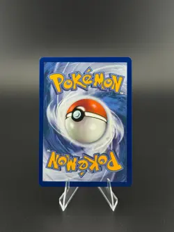 Pokemon TCG Toxtricity 103 Phantasmal Flames - Image 2