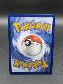 Pokemon TCG Lost Origin Trainer Gallery #TG02 Roserade Ultra Rare Holo - Image 2