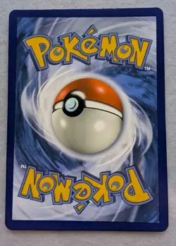 Pokemon TCG M Charizard EX 101/108 Full Art 2016 Evolutions *MINT/NM* - Image 2