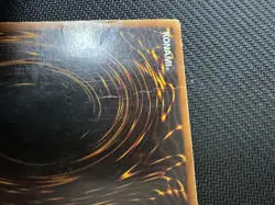 Yu-Gi-Oh! Exodia the Forbidden One complete Set LOB-120-124- Ultra Rare - Image 3