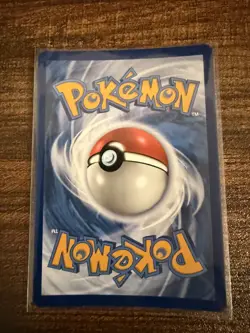 Froslass Secret Rare 226/203 Pokemon Card- Near Mint- Evolving Skies - Image 2
