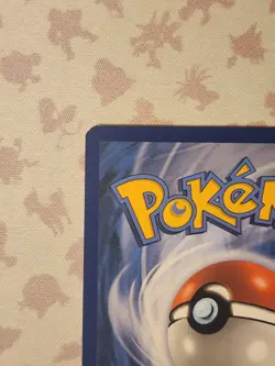 POKEMON Greninja GX (Full Art) 120/131 SM Forbidden Light ULTRA RARE LP+/NM! - Image 4