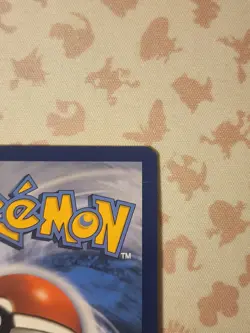 POKEMON Greninja GX (Full Art) 120/131 SM Forbidden Light ULTRA RARE LP+/NM! - Image 5