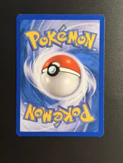 Pokemon - Flareon - 26/90 - Undaunted - REGULAR - Image 2