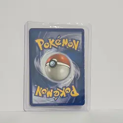 Pokemon TCG Treecko 68/100 EX Crystal Guardians Reverse Holo Common Basic 40 HP - Image 2