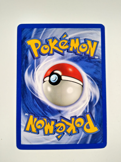 Charmander 50/82 1st Edition Team Rocket Pokemon TCG Card - Image 2