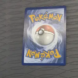 Pokemon TCG: Mawile V TG17/TG30, Silver Tempest Trainer Gallery Pokemon Card NM - Image 2