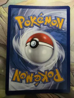Pokemon Lost Origin Gallade V Trainer Gallery Ultra Rare Card TG19/TG30 NM - Image 2